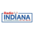 Radio Indiana Logo