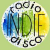 Radio Indie Disco Logo