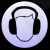 Radio Indie Italia International Network Logo