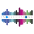 Radio Indieffusione Logo