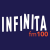 Radio Infinita Logo