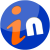 Rádio Informativa Web Logo