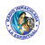 Radio Inmaculada Logo