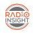Radio Insight Logo