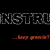 Radio Instrumental Logo