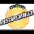 Rádio Insuperável Logo