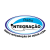 Rádio Integração AM 1180 Logo