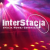 Radio InterStacja - Main Channel Logo
