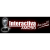 Radio Interactiva Logo