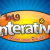 Rádio Interativa FM Logo