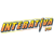 Rádio Interativa FM Logo