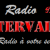 Radio Intervalle Logo
