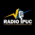 Radio Ipuc Logo