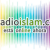 Radio Islam Chile Logo