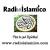 Radio Islamico Logo