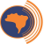 Rádio Ismael Logo