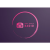 Rosa Scotia Radio Logo