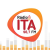 Rádio Ita FM Logo