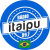 Radio Itaipu FM Logo