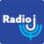 Radio J Logo