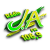Rádio J.A FM Logo
