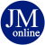 Rádio JM Logo