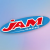 Radio Jam Logo