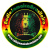 Radio Jamaica Brasileira™ Logo