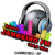 Rádio Jambeiro FM Logo