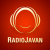 Radio Javan Logo