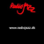 Radio Jazz Logo