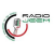 Radio Jeem Logo