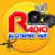 Radio Jilotepec Mix Logo