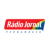 Rádio Jornal Limoeiro Logo