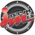 Rádio Jovem Mix Logo
