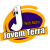 Rádio Jovem Terra Logo