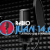 Radio Juan 14.6 Logo