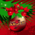Radio Junior - Noel Logo