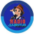 Radio Juventud Stereo FM Logo