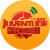 Rádio Juventude FM Logo