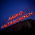 Radio Kaltnaggisch Logo