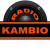 Radio Kambio Logo