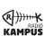 Radio Kampus Logo