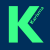 Rádio Karisma Logo