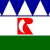 Radio Karpata En Vivo Logo