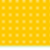 Radio Katolik Logo