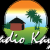 Radio Kaya Kenya Logo