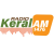 Radio Keralam Logo