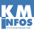 Radio Keur Massar Logo