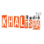 Radio Khaltsha Logo